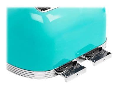 Schneider SCTO4ACA brödrost