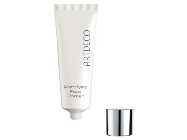 Mattifying Face Primer (W,25 ml)