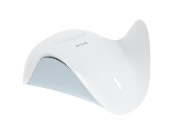 BE9500 Wi-Fi 7 Smart Mesh -reititin