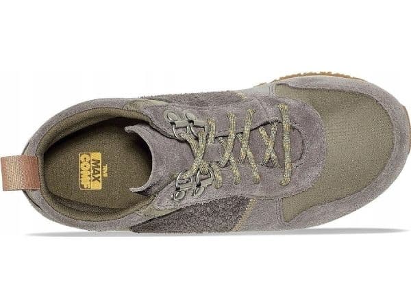 Teva W'S Highside '84 Mid, GYOL, 38 (us 7); vecka 5