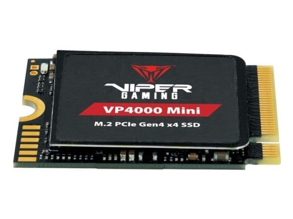 Patriot - DDR5