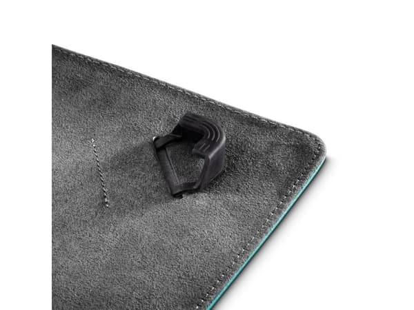 Hama Xpand, folio, 27.9 cm (11"), 210 g