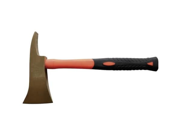 KS Tools 9629032 Brandøkse