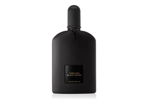 Tom Ford Black Orchid EDT 100 ml
