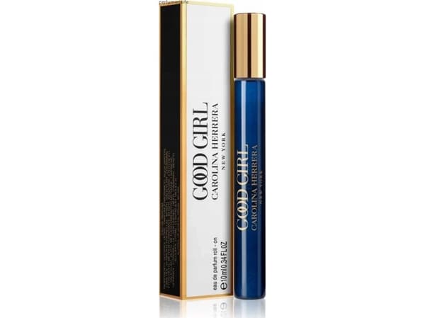 Good Girl Rollerball (B, 10 ml)