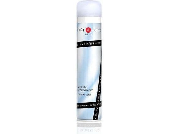 Coty Pret A Porter Original DSP 200ml