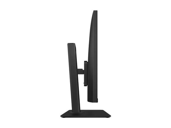 ASUS P470VAK-BPE820X C5-210H 27IN
