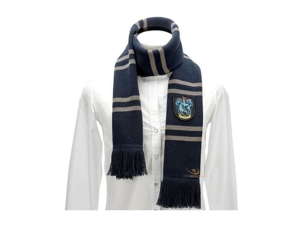 Ravenclaw halstørklæde