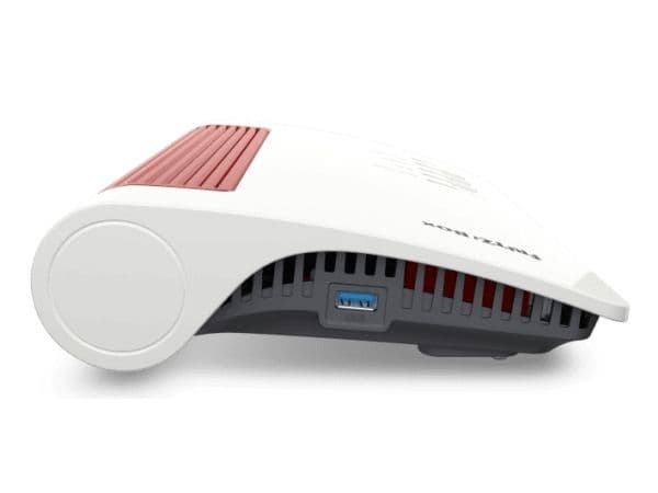 FRITZBox 4690