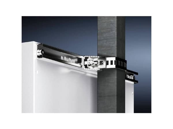 Rittal mastefeste for AX KX AX 2584.100 2584100