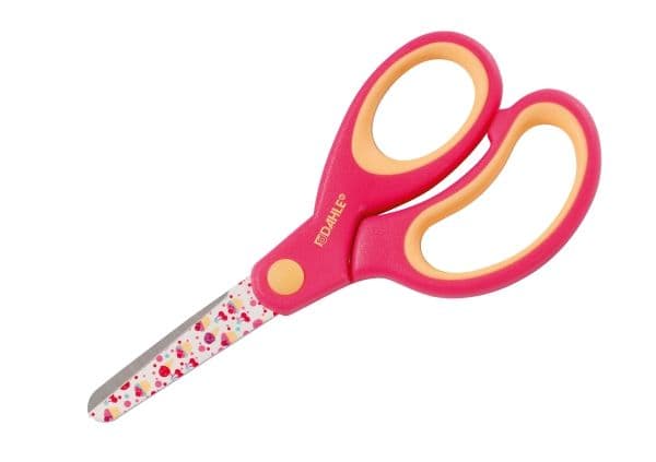 DAHLE 54663 BØRN rosa