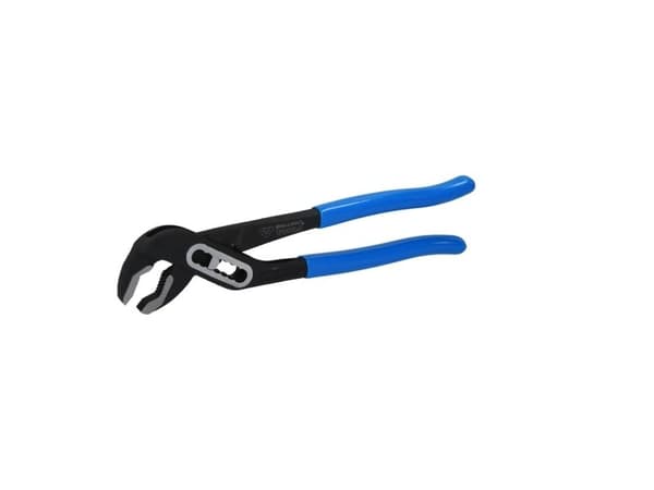 Brilliant Tools BT064913, 300 mm