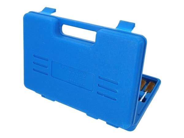 KS Tools BT551380 Verktyg för motorjustering