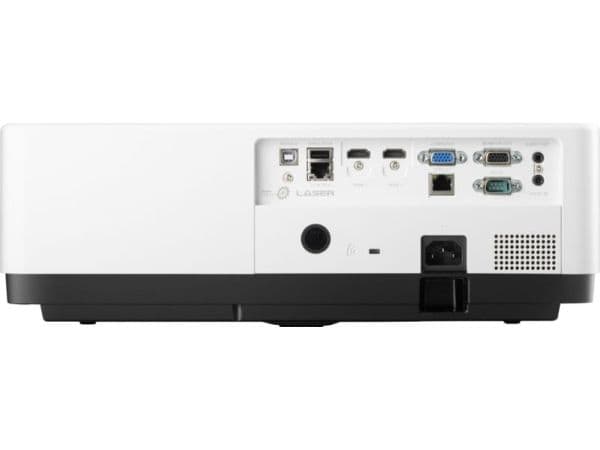 Viewsonic LSC801WU, 1 kpl, 1 kpl