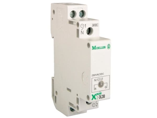 Eaton Y7-284921