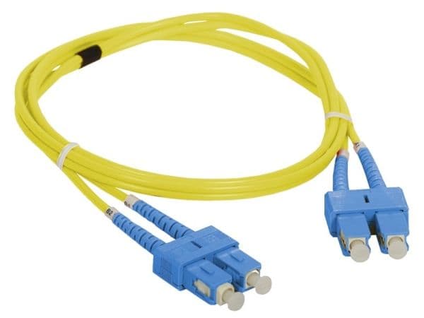 Act FOC-SCSC-9SMD-3