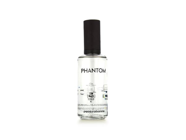 Paco Rabanne Phantom EDT 200ml wkład