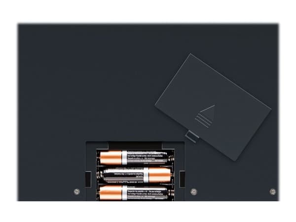 Soehnle Shape Sense Connect 100 badevekt