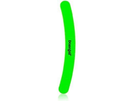 DON FILE (2044) D/PASN.NEON-PLAY II