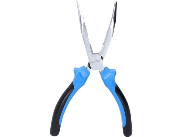 Brilliant Tools BT060902, 200 g