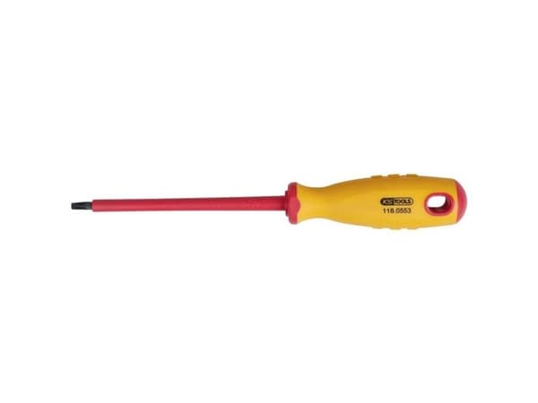 KS Tools 118.0553, 180 mm