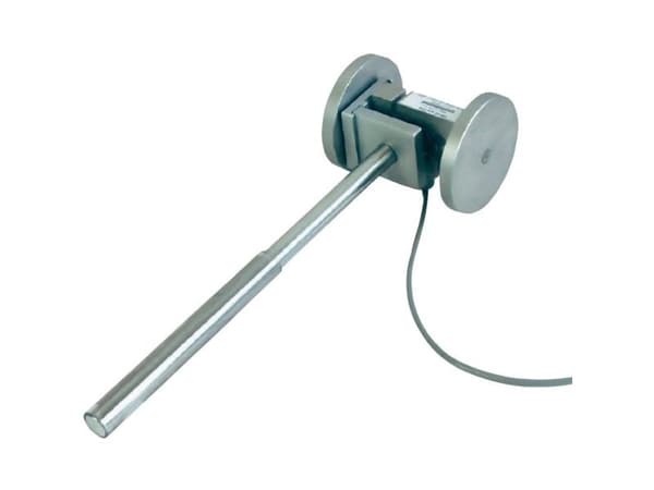 Sauter AFH 03 1 kpl