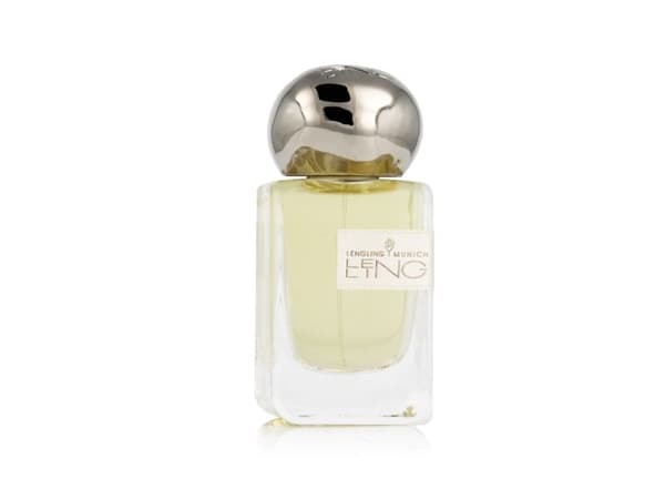 Lengling Apéro No 8 Perfume Extract Spray 50ml