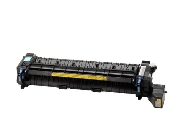 HPI Fuser Kit 220V