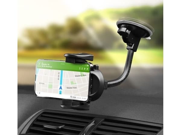 ForCell Forcell OVAL bilholder (17 cm)