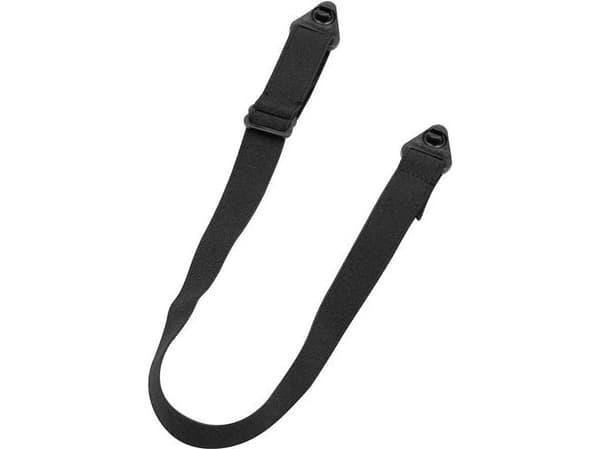 Hagerem 3M GH1 til Peltor G3000 / G22