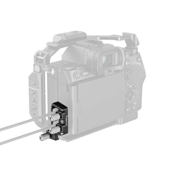 SmallRig 6062, 1 styck