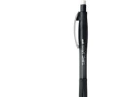 Stiftblyant BIC Velocity Pro, 0,7 mm, grå