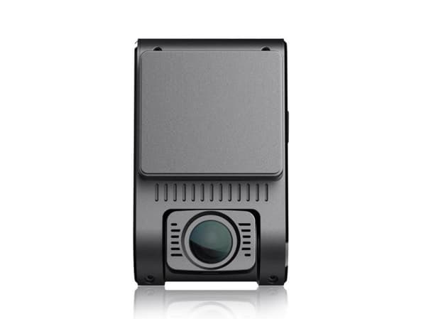 Kamerabildspelare Viofo A129 Plus Duo-G