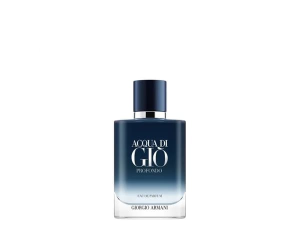 ARMANI ACQUA DI GIO PROFONDO (M) EDP/S 30ML