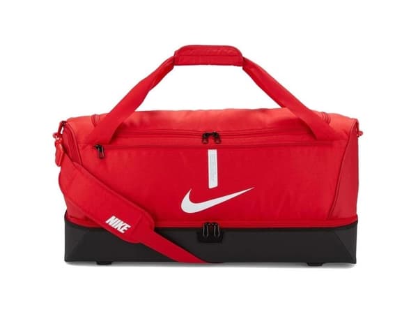 Nike Academy teamväska CU8087-657 - one size