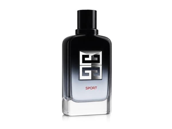 Givenchy Givenchy - Gentleman Society Sport 100 ml
