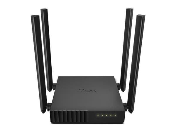 TP-Link Archer C50(EU)4.2
