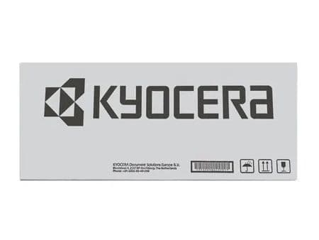 Kyocera TK 8595C - Cyan - tonerpatron