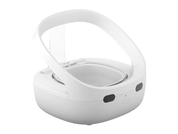 Petoneer NutriCare smart foderautomat