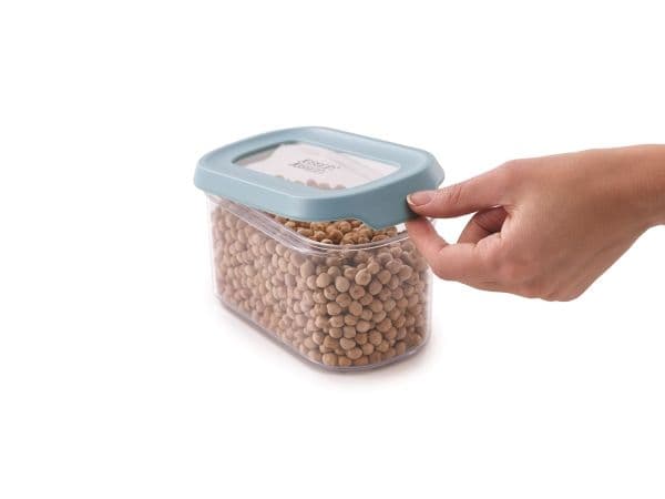 Förvaringsburkar set/5 CupboardStore™ Josephjoseph®