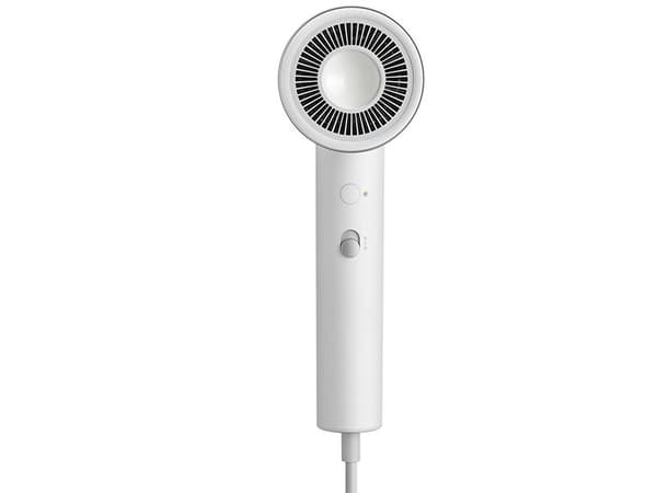 Xiaomi H500 - Hårtørrer