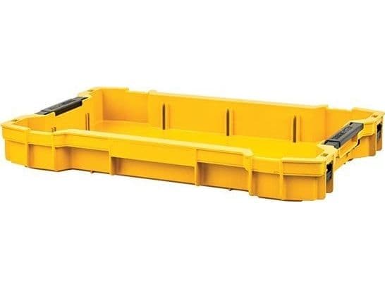 Dewa TOUGHSYSTEM 2.0 Flache Trage DWST83407-1