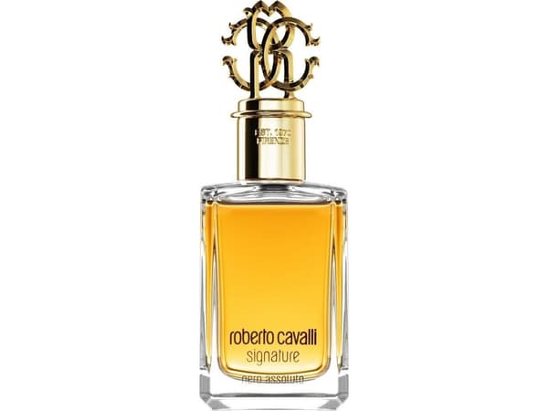 Roberto Cavalli Nero Assoluto Eau De Parfum Spray 100ml