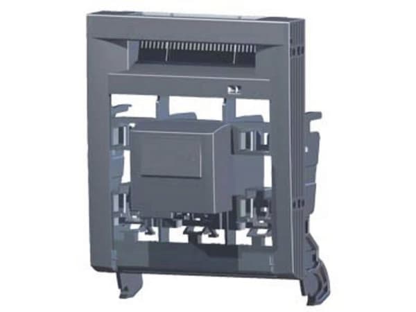 Siemens 3NP19531GB50 Grebindsats 1 kpl