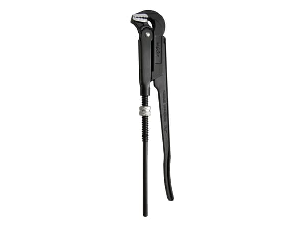 BOXER rør-/koblingstang 1,5"