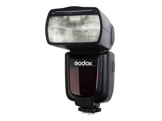 Godox Speedlite TT600 Sony