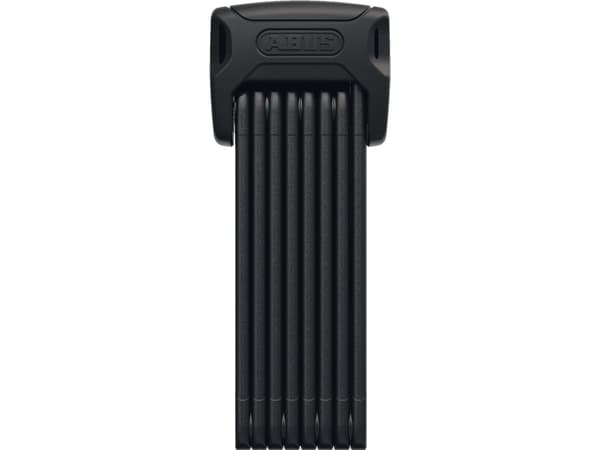 ABUS 6000K Bordo X-PLUS SH Foldelås - 90 cm, black