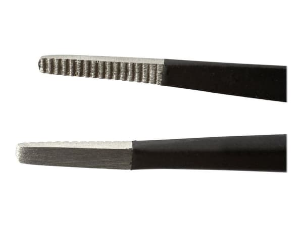 iFixit - Pincett-set - 3 delar