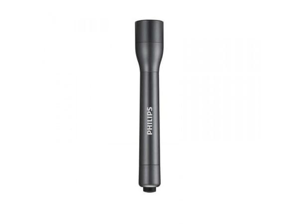 Philips 4000 Series - Lommelykt - LED