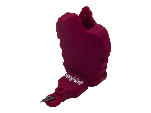 EMTEC Harry Potter Collector Gryffindor - USB-flashstasjon - 16 GB - USB 2.0
